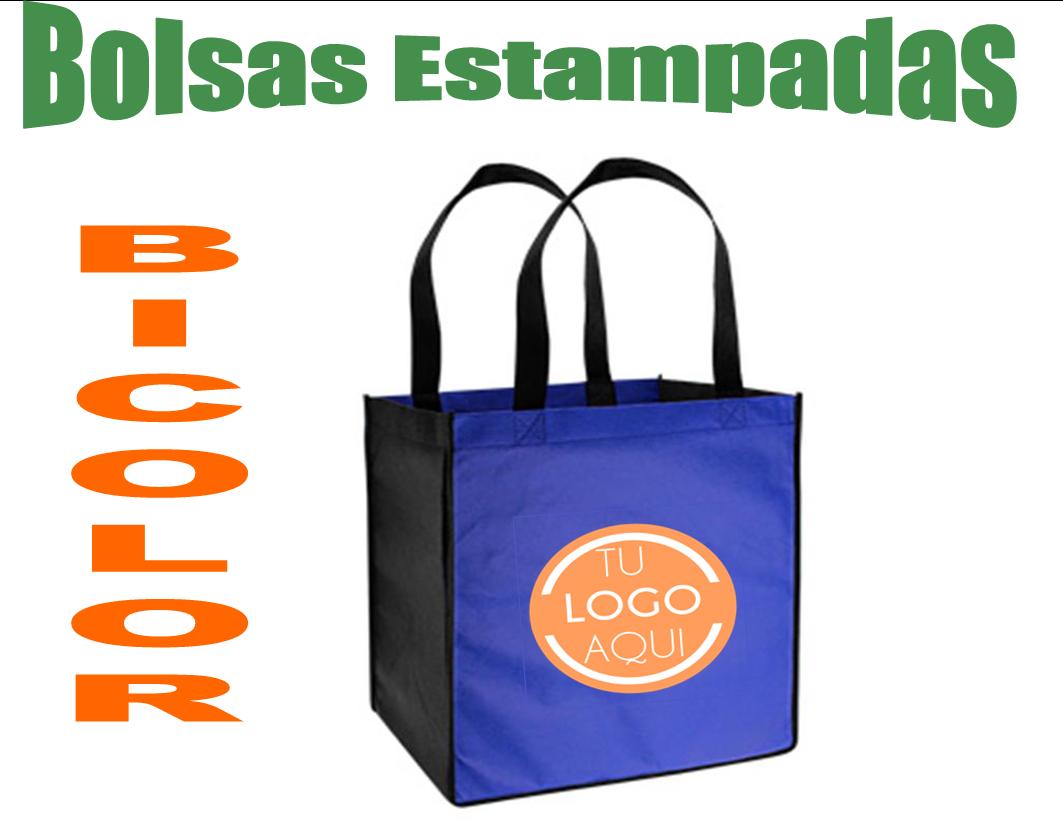 bolsa-bicolor-super-33-x-37-x-24-cm